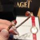 Perfect Replica Piaget Possession Rose Gold Diamond Bezel 34mm Watch (7)_th.jpg